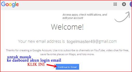GAMBAR CARA BIKIN EMAIL 4
